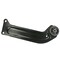 Mevotech 16-17 Chevrolet Malibu:Rear Right Trailing Arm, Cms501269 CMS501269 - alternate 2